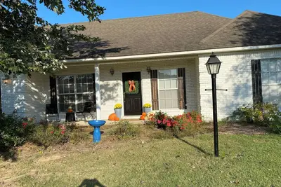 Image de Family Friendly Game Getaway