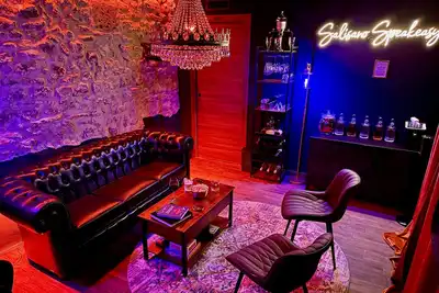 Image de Rome Medieval Village Stay with Meals, Wine & More!