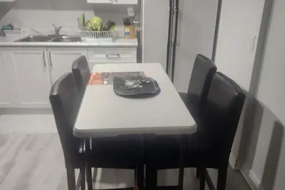 Image de A spacious, clean and peaceful place to enjoy your vacation