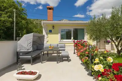 Image de Holiday Home Maslina Close to Beaches