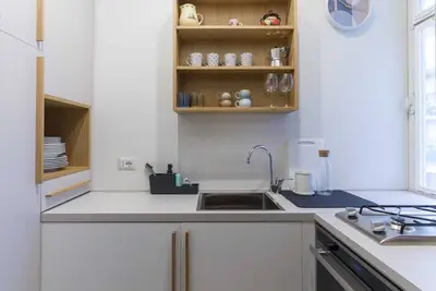 Image de Echo of Dreams