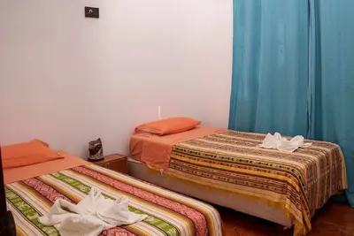 Image de My place in paradice Ii