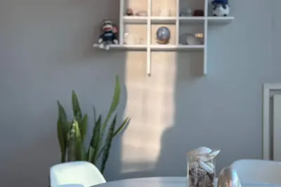 Image de Toronto Harbourfront Hideaway