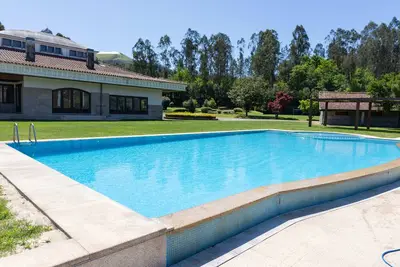 Image de Quinta d´Estivada - the place where you can enjoy a premium nature experience