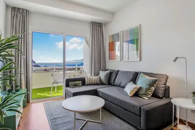 Image de Agaete Shine Suites 103