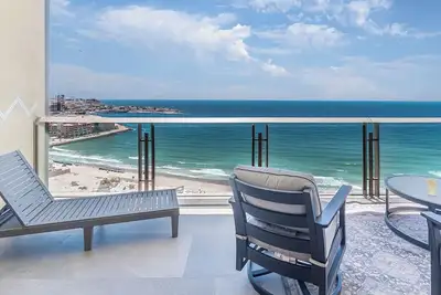 Image de One 1607 - Premier Beach Destination Blending Comfort with Luxury
