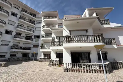 Image de Fabulous Terrace 3 - Cascais