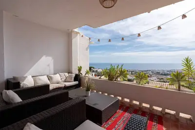 Image de San Juan de Capistrano, 2 bedroom