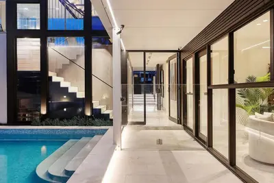 Image de Terrigal Luxe Escape With Pool
