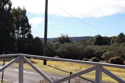 Image de Relax in privacy. Explore the beauty of Waratah, The Tarkine & Cradle Mountain.