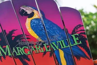 Image de Enjoy this Luxury 1bd/1ba Deluxe Suite with Ocean Views & Exclusive Beach Access