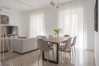 Image de Hommyhome Campana Ii