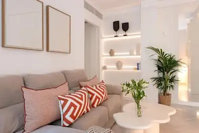 Image de Hommyhome Aurora