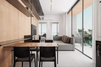 Image de Porto 2 Life Resort