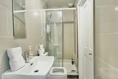 Image de The Beacon Loft / Modern 1br Downtown Apartment