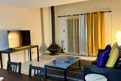 Image de Your Austin Escape – 15 Minutes from Zilker & Barton Springs