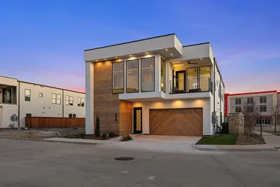 Image de Festive Villa 1: Heart of Richardson, Tx 6br, 5ba