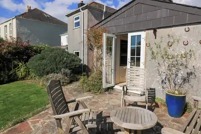 Image de Wayside, pet friendly, character holiday cottage in Kingsbridge