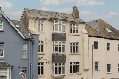 Image de Home By The Harbour, romantic in Dartmouth