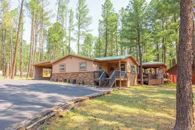 Image de Royal Heaven