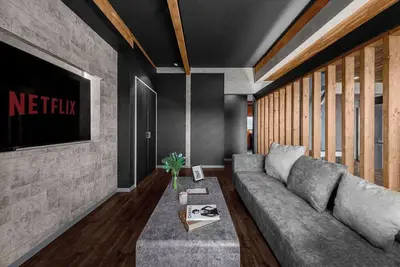 Image de The Landscape / Sorachigun Hokkaidō