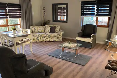 Image de Ankara Patient Relative Stay Accommodation  Apartments Near Hospitals