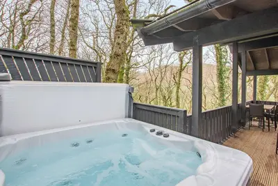 Image de 1 chambres à coucher à Millom