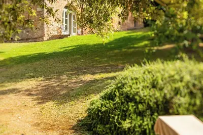 Image de Villa Linchiano 11