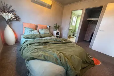 Image de The Atelier – Artful Home Stay at Mangohill