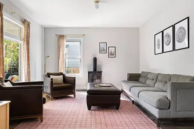 Image de Home for the Holidays| Near Monon Trail & Downtown