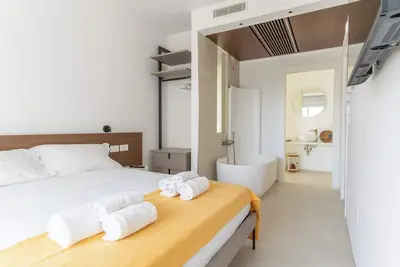 Image de Hotiday Apartments Giulianova
