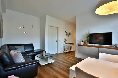 Image de Sea breeze apartment in an exclusive location with wonderful sea views