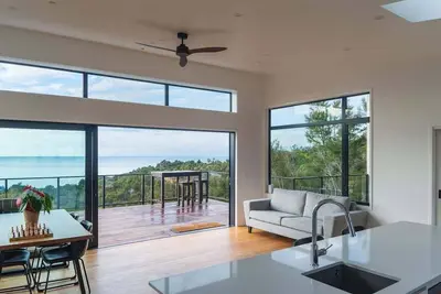 Image de Kokomea - Kaiteriteri Holiday Home