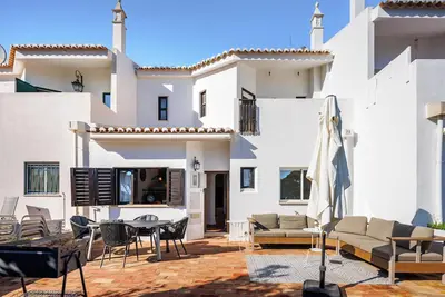 Image de Villa Kavanagh