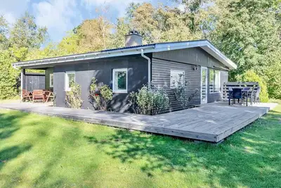 Image de 14231-1 Grevinge - Kirsebærhaven 18