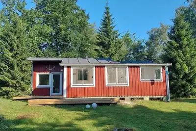 Image de Hal112 Hishult - Högaholma 42