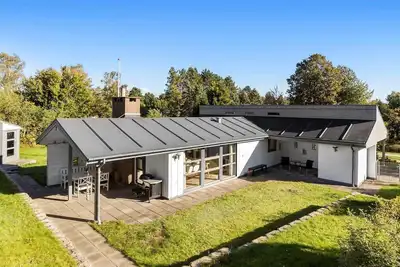 Image de 84272 Knebel - Lyravej 11