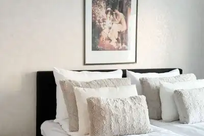 Image de Santa`s Secret Villa Varpu