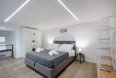 Image de House of Lu - Urban Classic