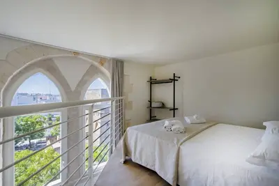 Image de Tower Palace 203 - Panoramic View