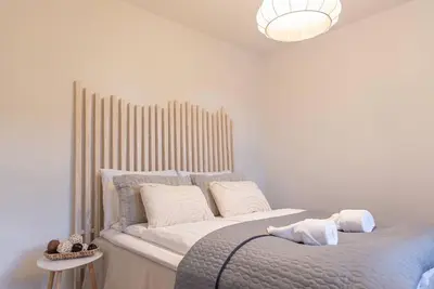 Image de Santa`s Premium Suite by BookLapland