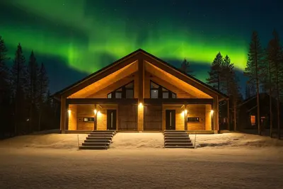 Image de Levi Blackberry A by Aavalevi Holidays