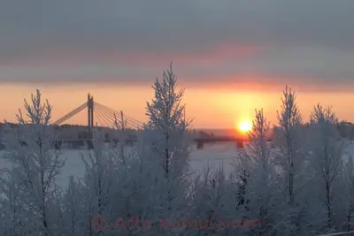 Image de Studio on the Old Market Square By BookLapland
