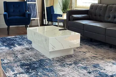 Image de Charming 2-bedroom apartment with Ac, fitness room in lovely Memphis