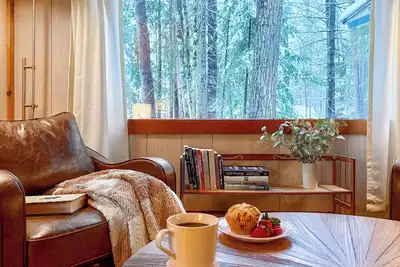 Games-Roku-FirePit-Essentials-2Mins to White Lake