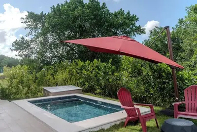 Image de Nok Tropical 3br Villa by Vistacana Rentals