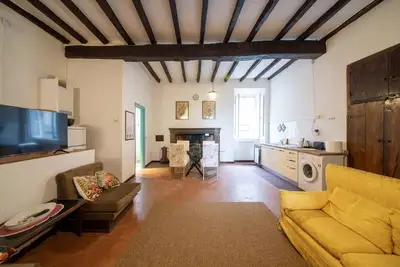 Image de Il Tasso - Vallerano