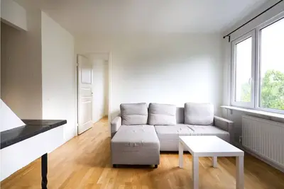 Image de Workers • 3br - 1 Bath - All inclusive - 6 Beds -