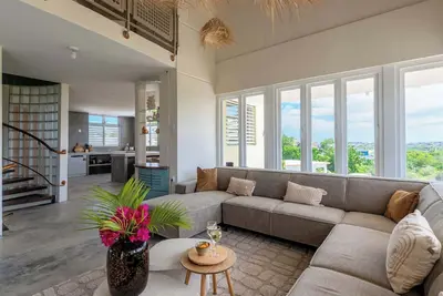 Image de Casa Brisa Bonita Villa