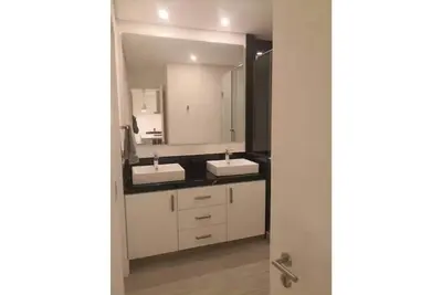 Image de Real View Towers - Aloha Luxury Apartment Pool Spa